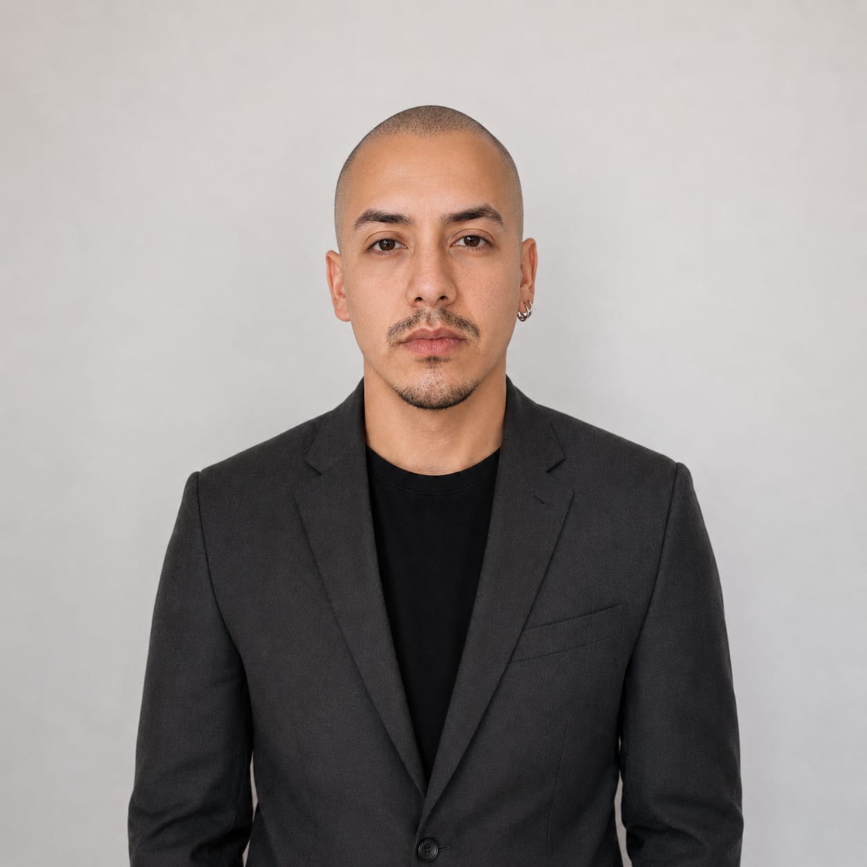 Álvaro Gabriel